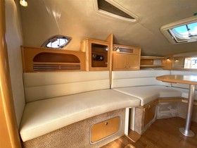 2012 Sea Ray Boats 305 Sundancer