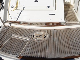 2012 Sea Ray Boats 305 Sundancer zu verkaufen