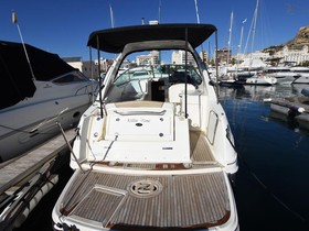 2012 Sea Ray Boats 305 Sundancer en venta