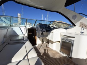 2012 Sea Ray Boats 305 Sundancer kaufen