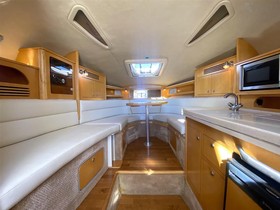 2012 Sea Ray Boats 305 Sundancer en venta