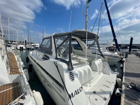 Buy 1996 Bénéteau Boats Flyer 11