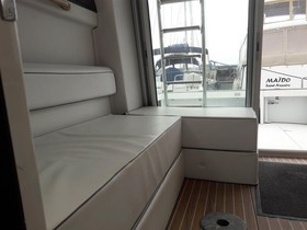 1989 Jeanneau Merry Fisher 930 for sale