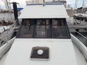 1989 Jeanneau Merry Fisher 930 for sale