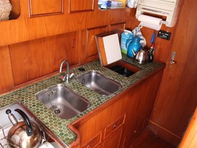 1976 Trintella 38