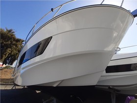 Købe 2019 Capelli Boats 650 Tempest