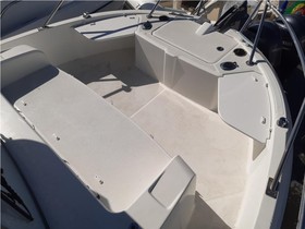2019 Capelli Boats 650 Tempest til salg