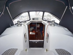 2000 Dehler 36 Jv for sale