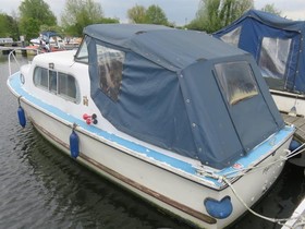 Acquistare 1963 Freeman 22