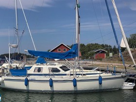 Degerö Yachts 33Ds