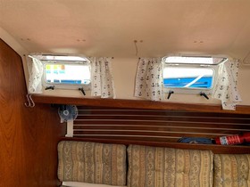 1987 Nonsuch 30 for sale