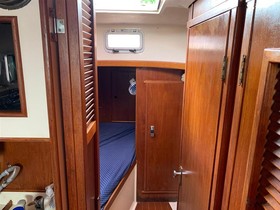 1987 Nonsuch 30