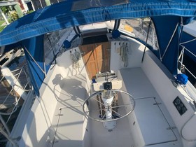 1987 Nonsuch 30 for sale