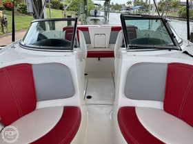 2011 Sea Ray Boats 195 Sport eladó