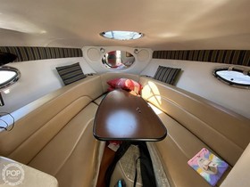 Buy 2018 Crownline 264
