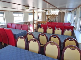 Buy 1989 Commercial Boats Day Passenger Ship 100 Pax