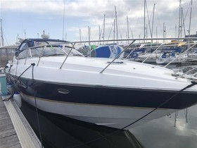 Sunseeker 44 Carmargue