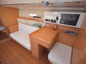 Buy 2018 Salona Yachts 44