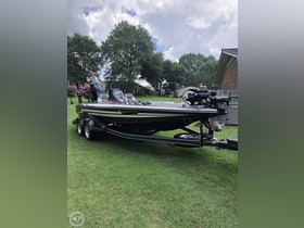 Kupić 2017 Skeeter Fx 20