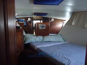 Buy 1980 Hatteras Yachts 37 Flybridge