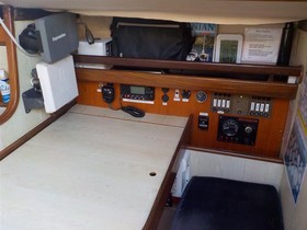 Buy 1985 Bénéteau Boats First 345