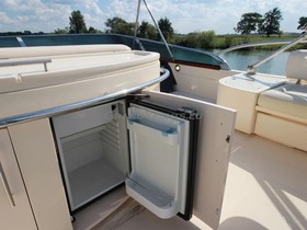 Koupit 2000 Riva 21 Dolce Vita