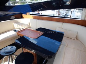 2000 Riva 21 Dolce Vita à vendre