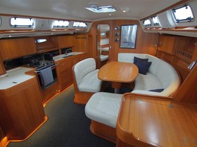 2004 X-Yachts X-46 for sale