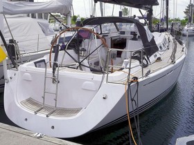 Buy 2004 X-Yachts X-46