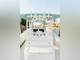 2017 Yellowfin 39 Cc for sale