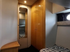 1992 Fairline Squadron 59 for sale