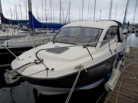 Acquistare 2015 Quicksilver Boats Activ 705