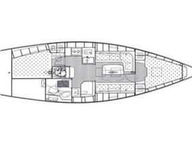 2008 Bavaria Yachts 34 Cruiser на продаж