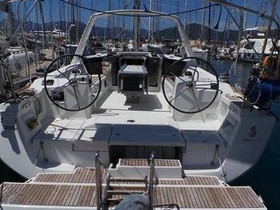 2013 Bénéteau Boats Oceanis 14 in vendita