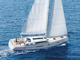 Bavaria Yachts 56 Cruiser