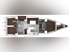 Vegyél 2013 Bavaria Yachts 56 Cruiser