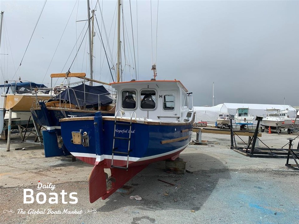 1982 Tamar 2000 for sale. View price, photos and Buy 1982 Tamar 2000