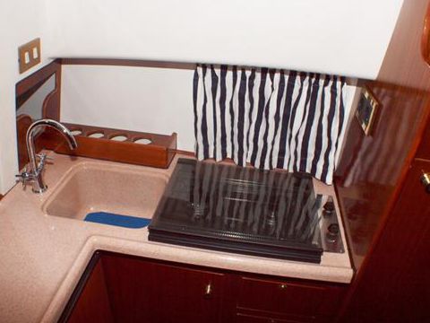 2002 Rio 850