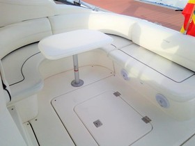 Kupiti 2006 Cruisers Yachts 370 Express