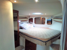 2006 Cruisers Yachts 370 Express satın almak