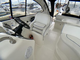 2006 Bavaria Yachts 35 Sport