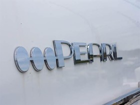 2004 Pearl 55 на продажу