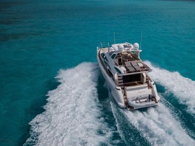 2012 Azimut Yachts à vendre