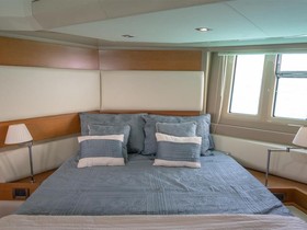 2012 Azimut Yachts