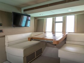 2012 Azimut Yachts на продажу