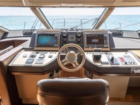 2012 Azimut Yachts for sale