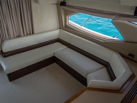 2012 Azimut Yachts for sale