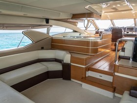 Acheter 2012 Azimut Yachts