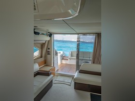 2012 Azimut Yachts на продажу