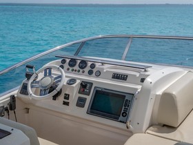 Buy 2012 Azimut Yachts